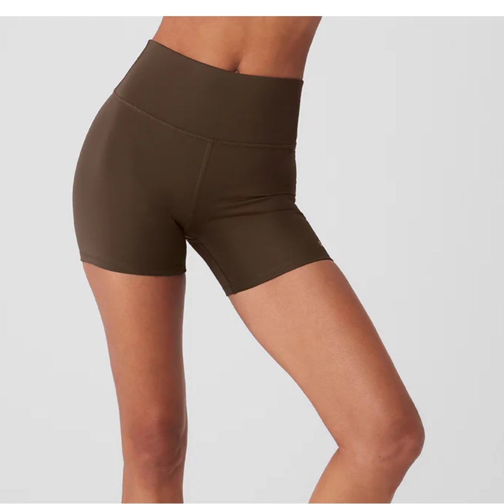 Alo yoga - airlift energy short